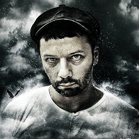 免费24小时不停呼叫软件下载