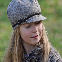 长期供应货源的短信轰炸机网页